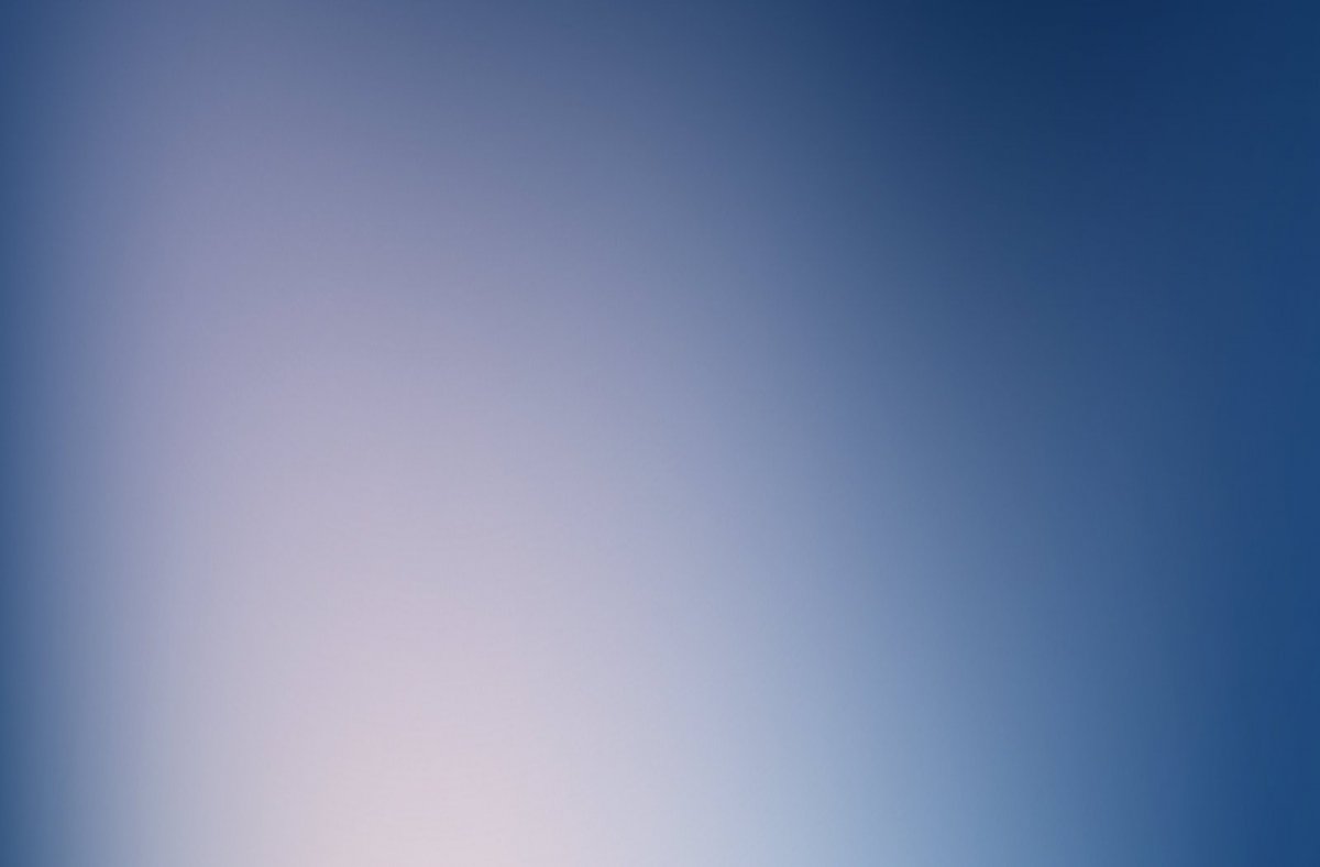 Однотонный фон для Инстаграм