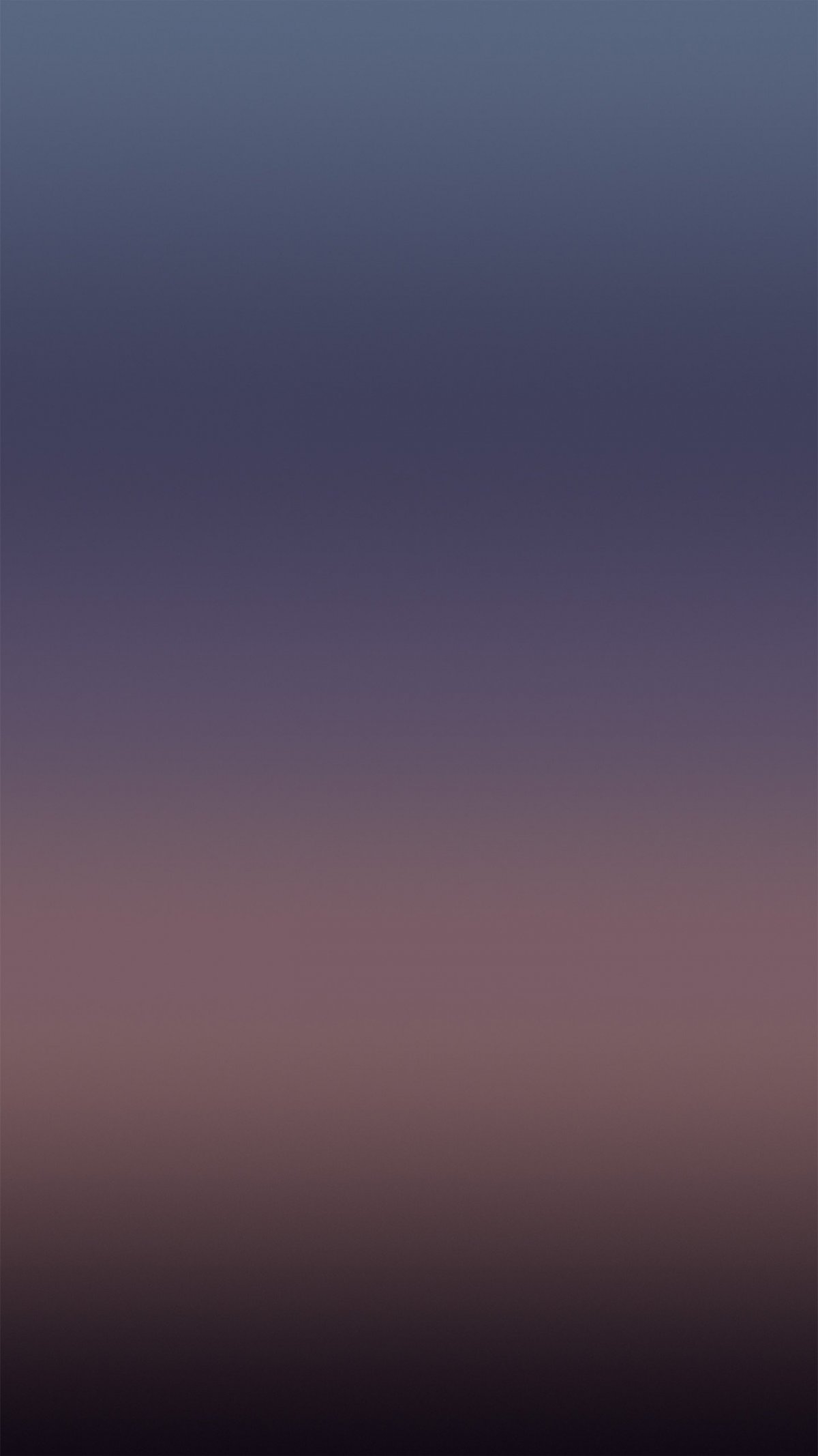 Однотонный фон для iphone