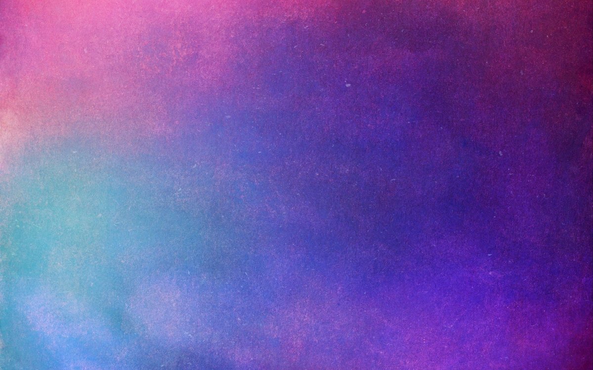 Градиентный фон