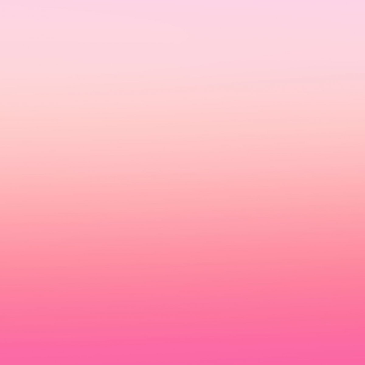 Розовый градиент