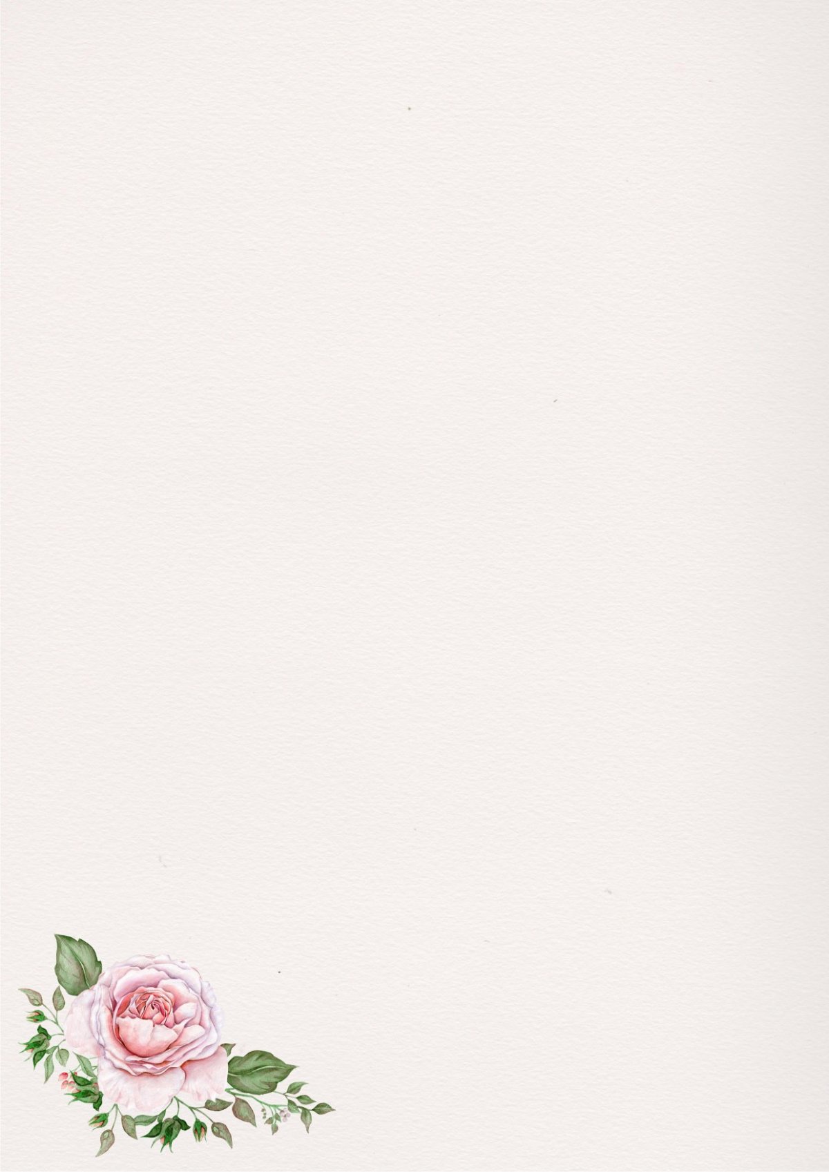 Фон для прайс листа