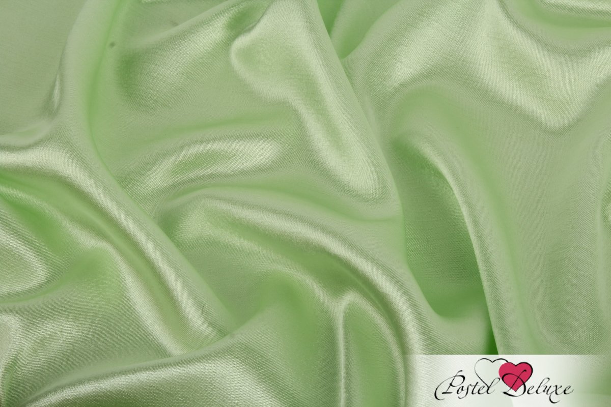 Фисташковая ткань текстура