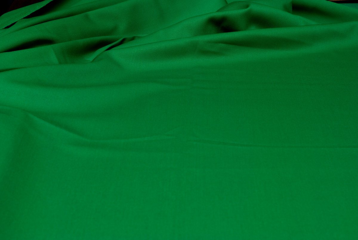 Бильярдное сукно Турнирное про