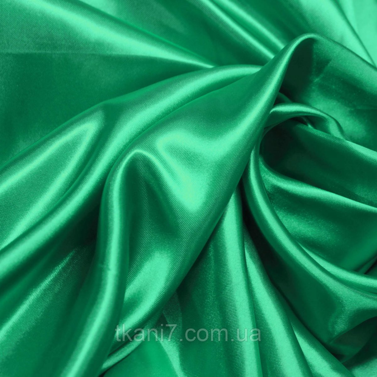 Шелк Тиффани