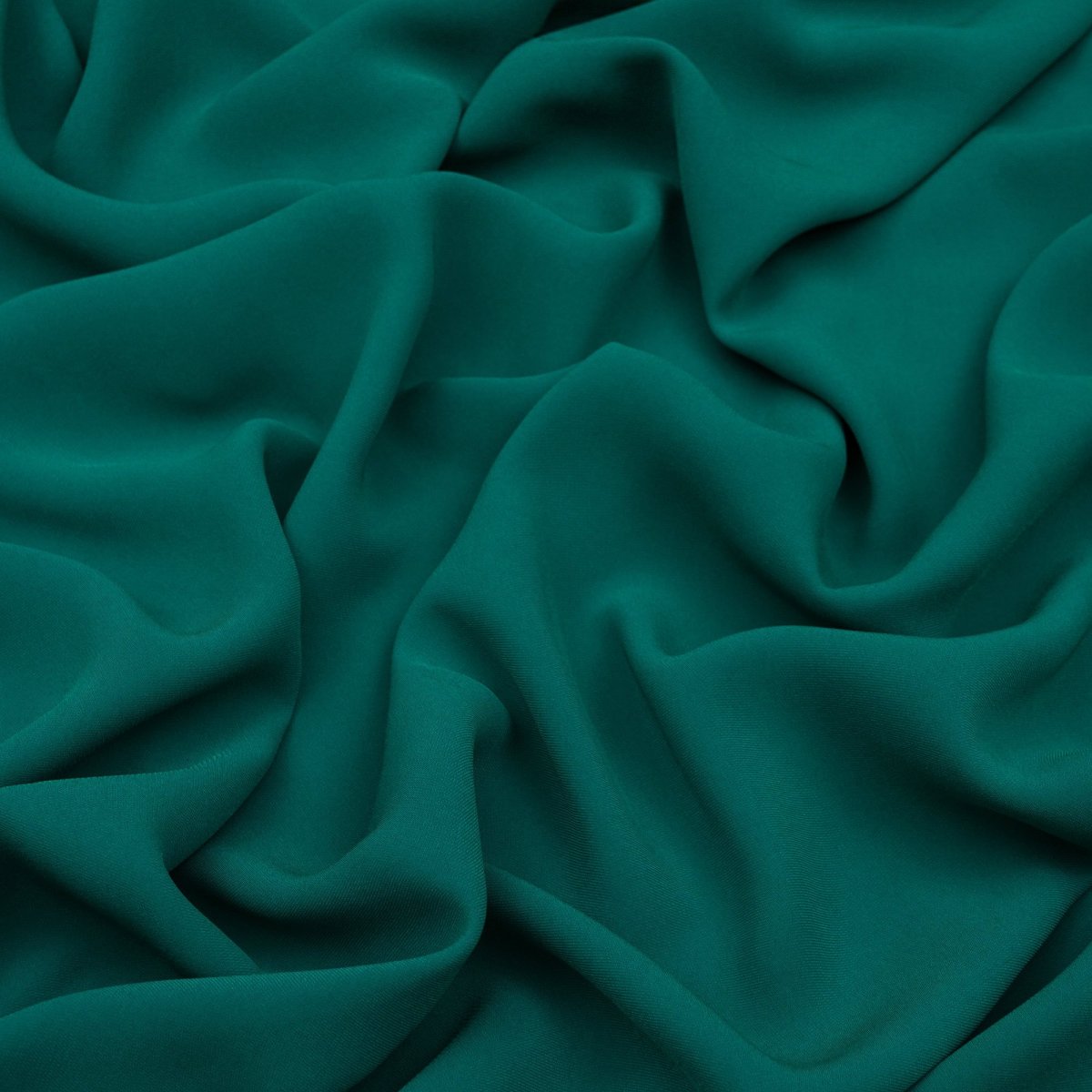 Салатовая ткань