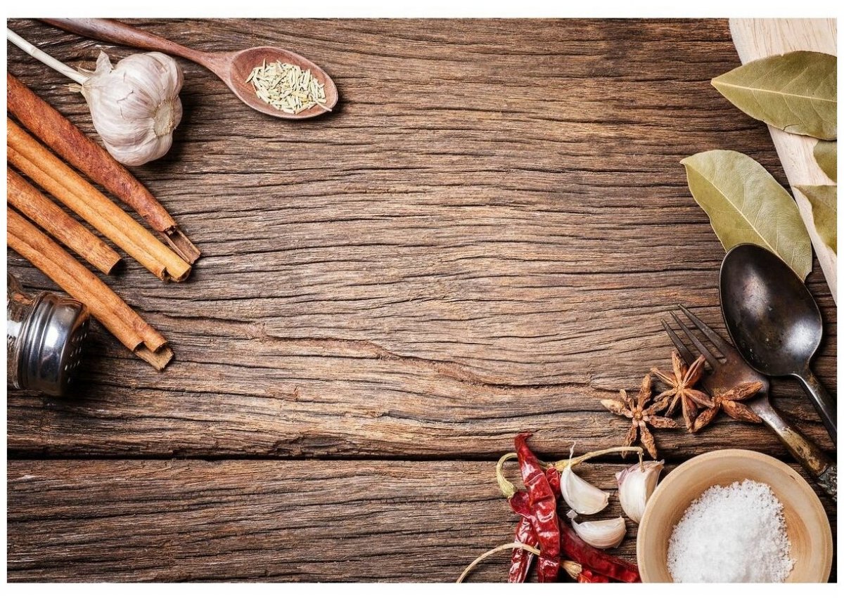 Деревянный фотофон