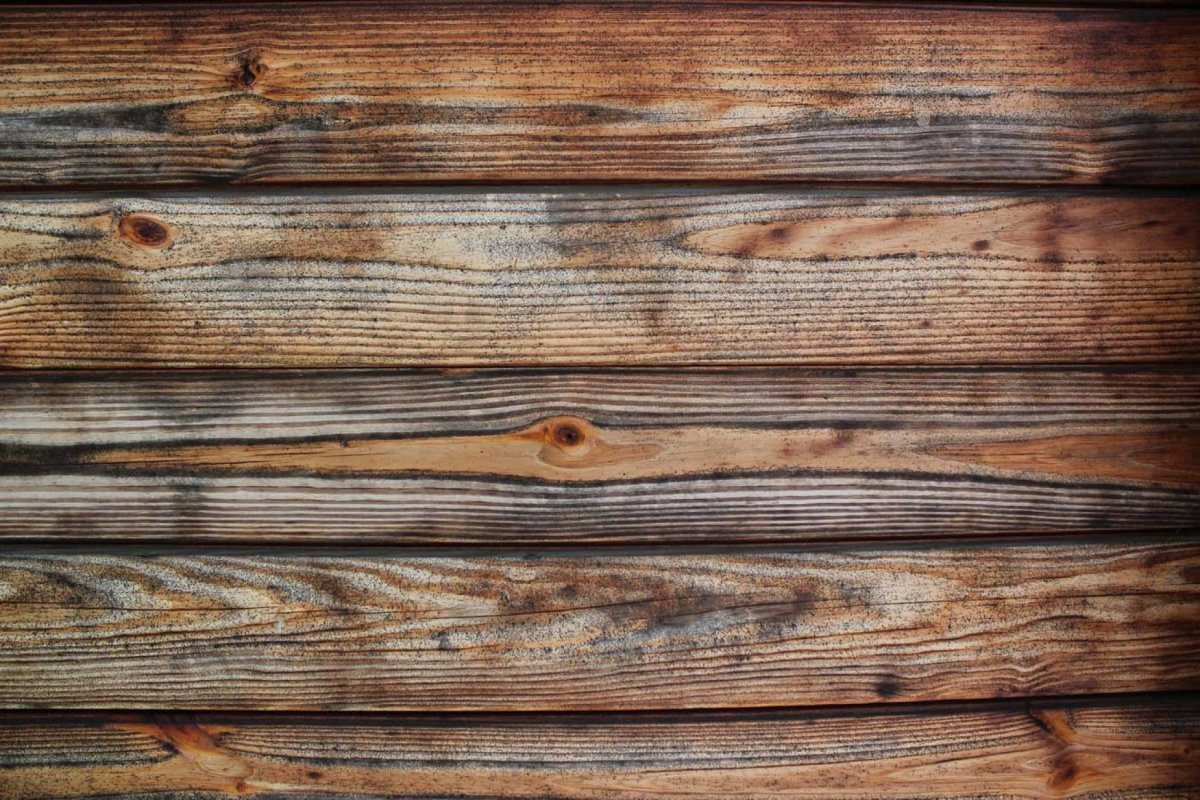 Текстура старого дерева