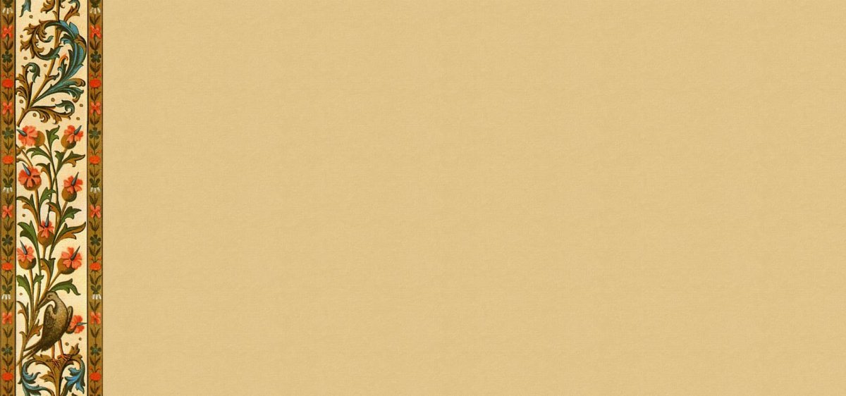 Фон народный стиль