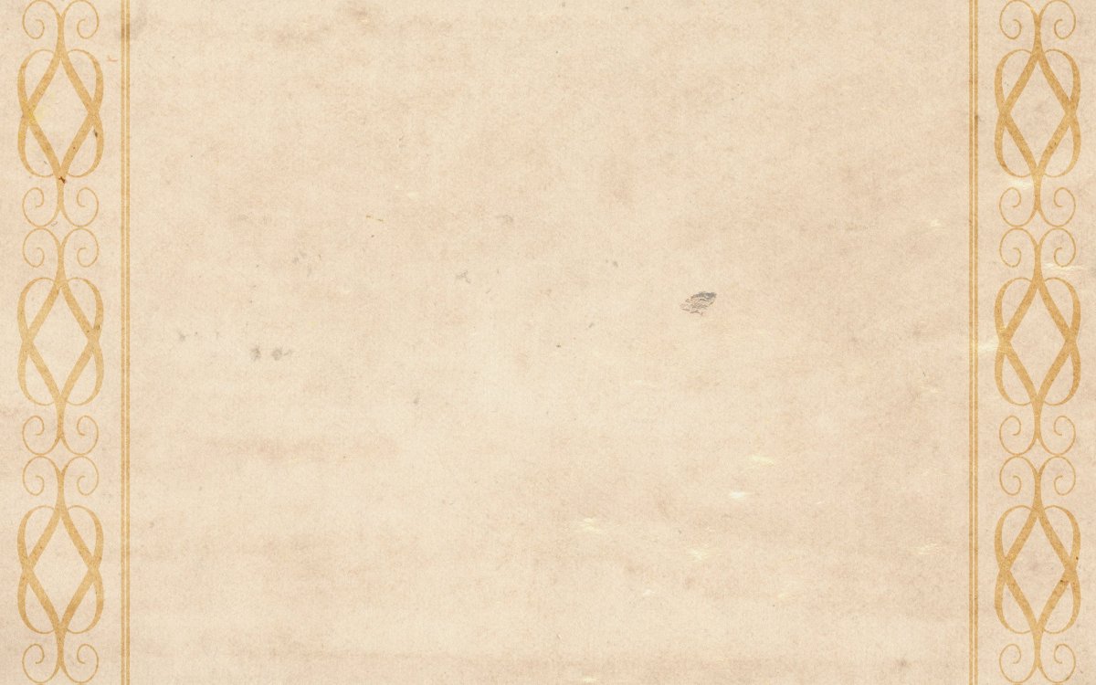 Фон в древнерусском стиле