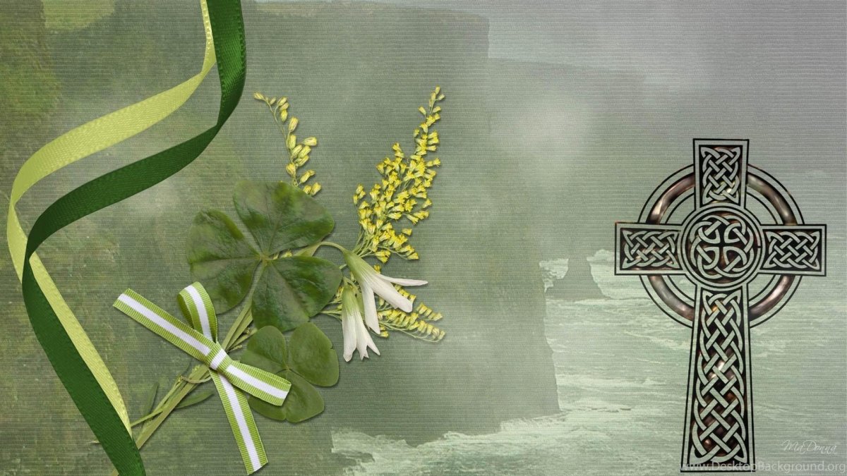 Славянские символы