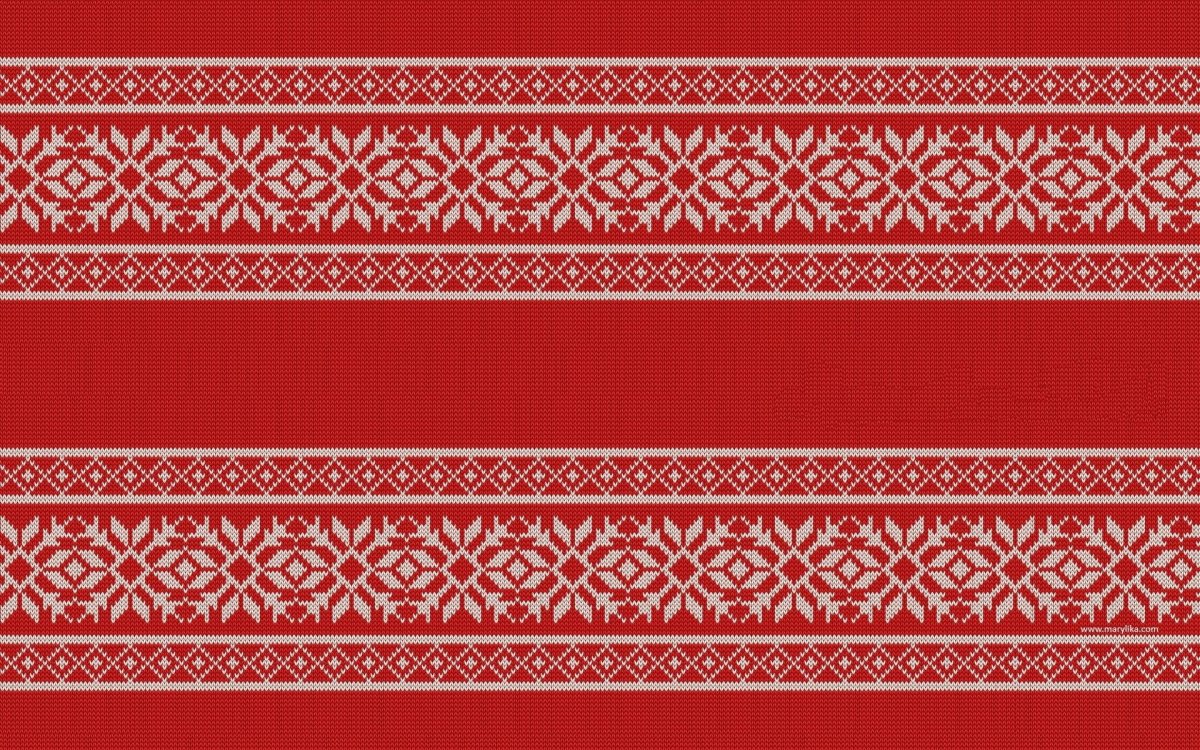 Фон в русском стиле