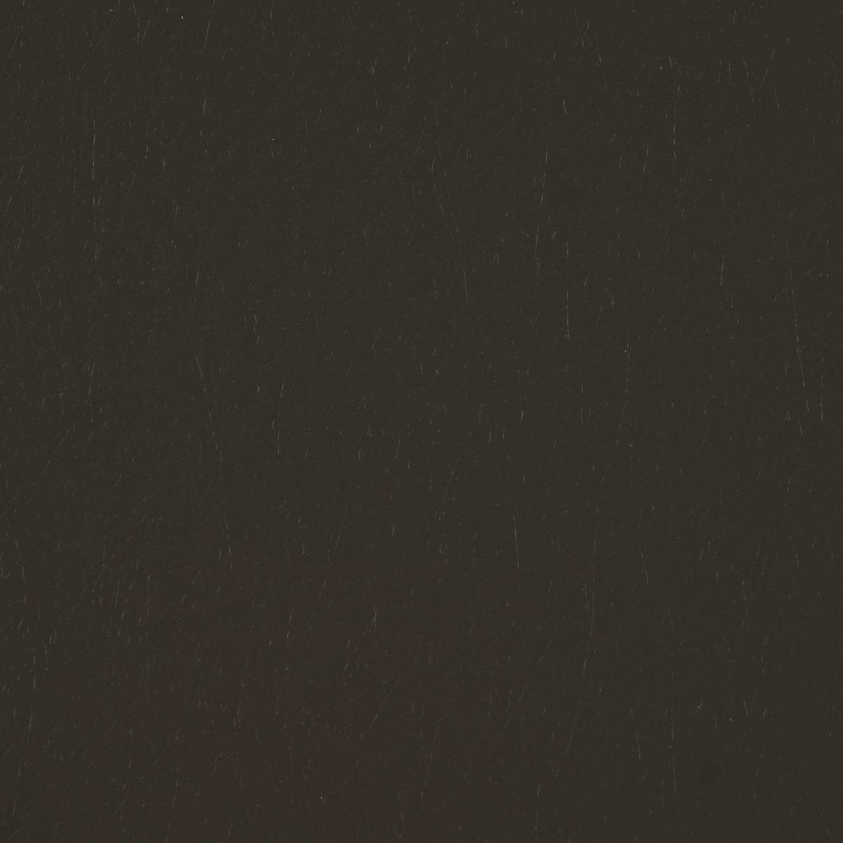 Черный матовый фон