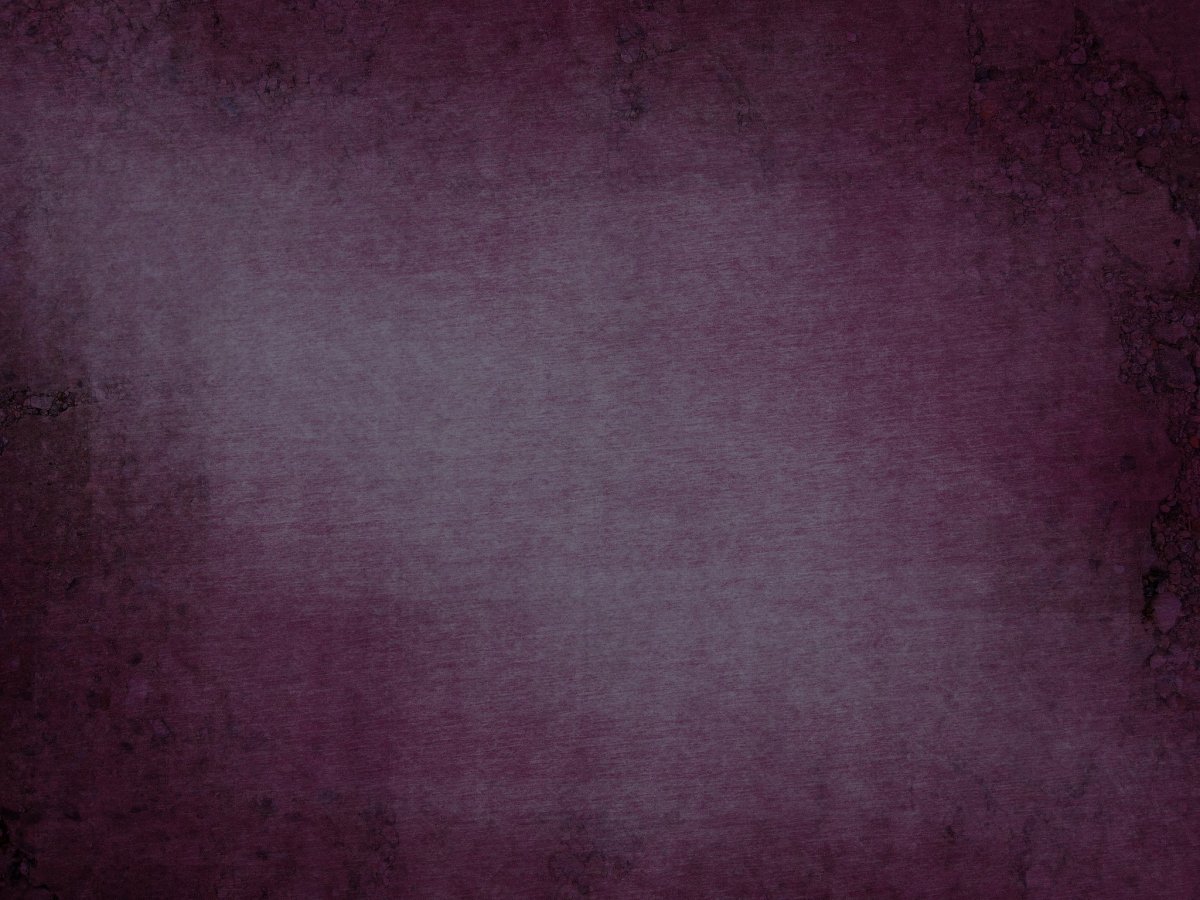 Фон темного цвета