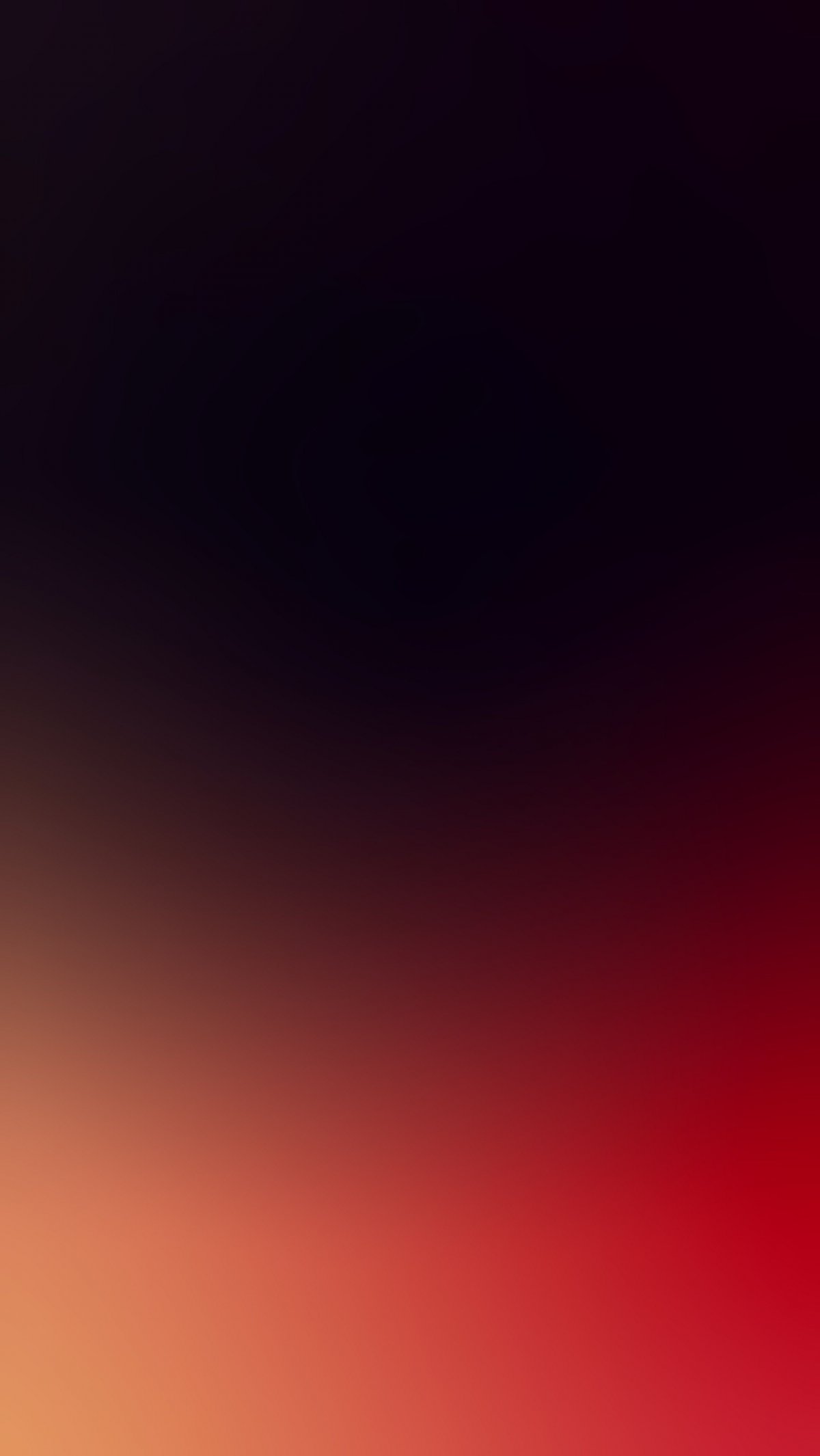 Черный градиент