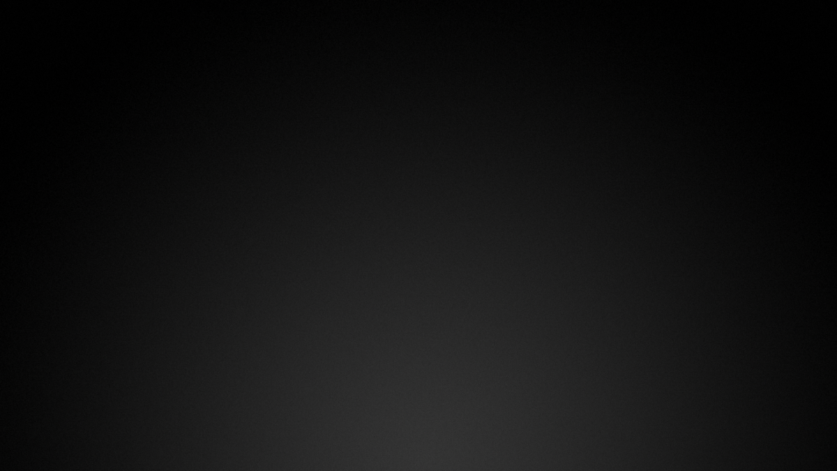 Черный градиент