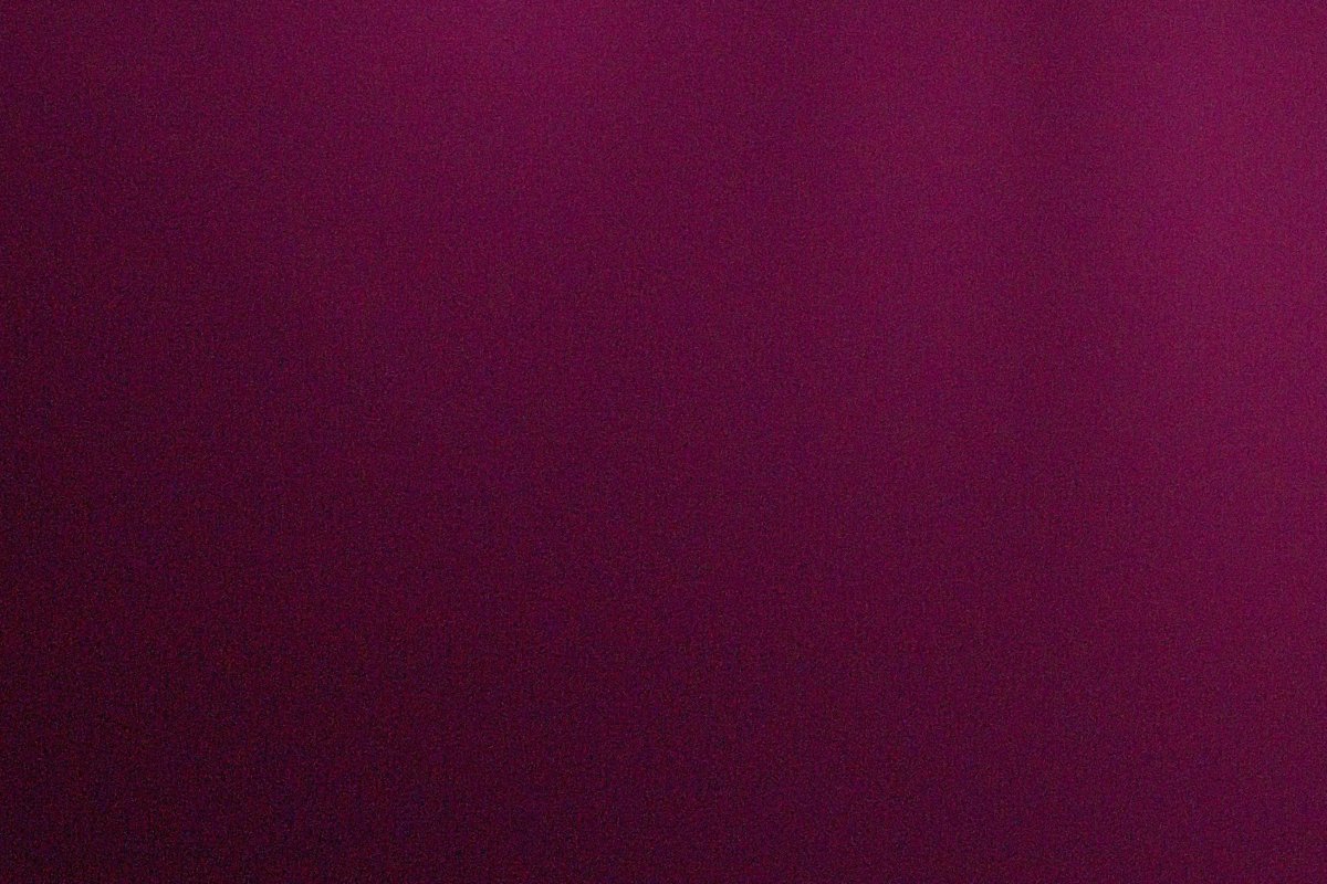 Темно фиолетовый фон