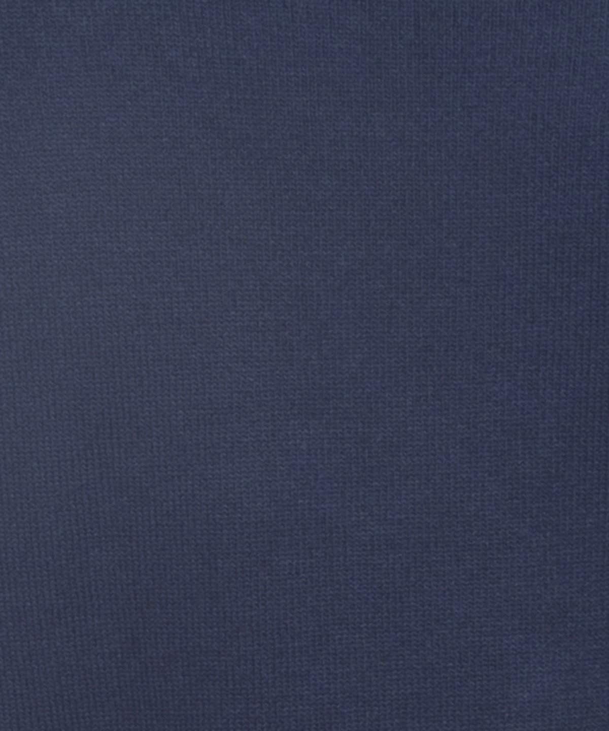 Однотонные обои