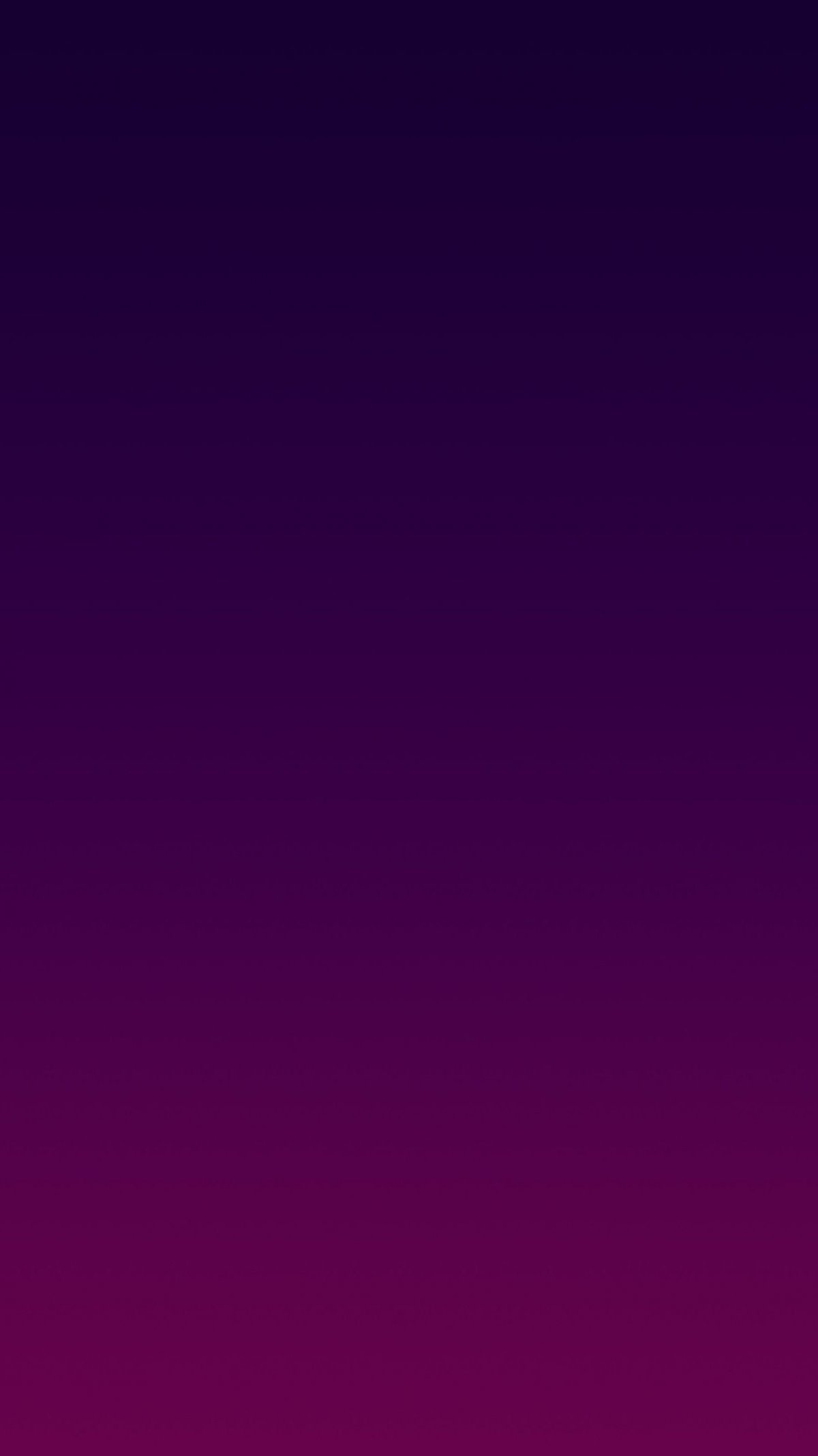 Фиолетовый градиент