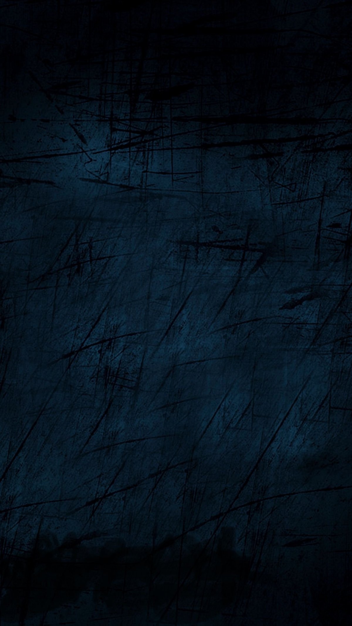 Фон для текста