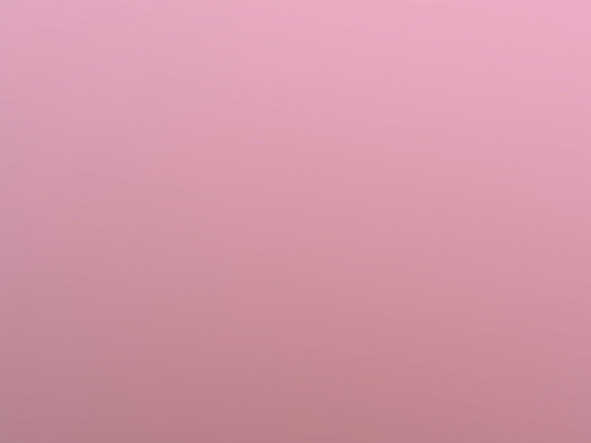 Розовый фон