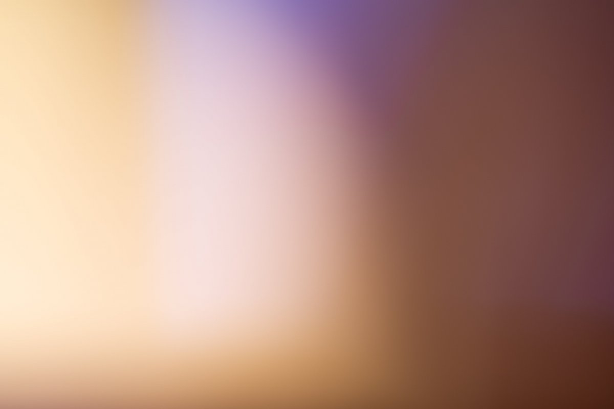 Коричневый градиент