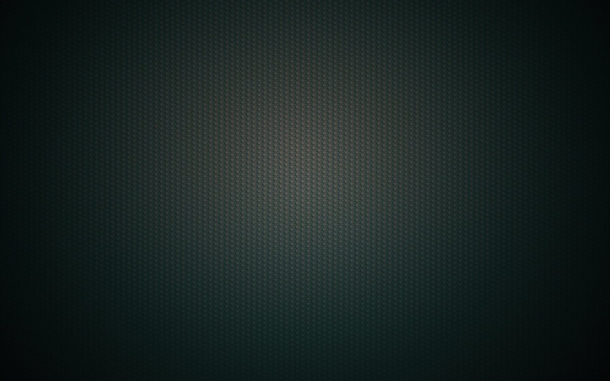 Тёмно синий фон