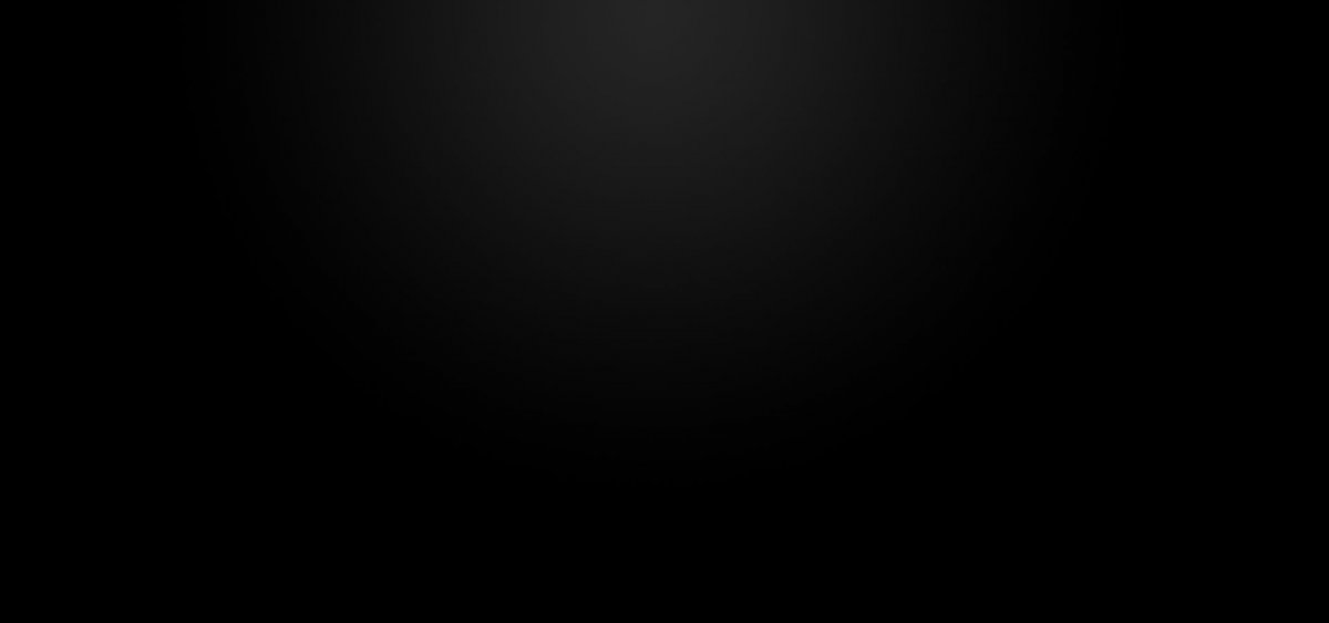 Красивый задний фон черный