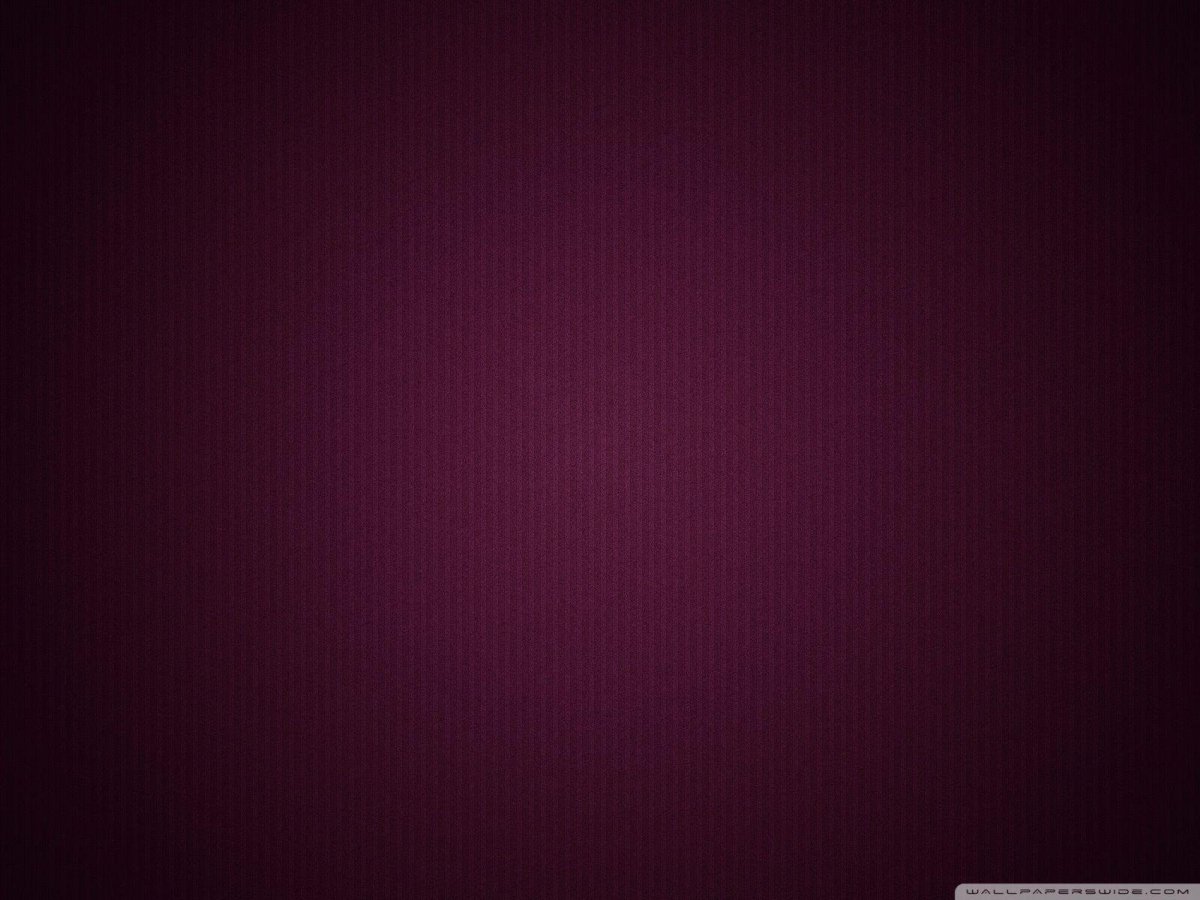 Подобрать однотонный темный фон