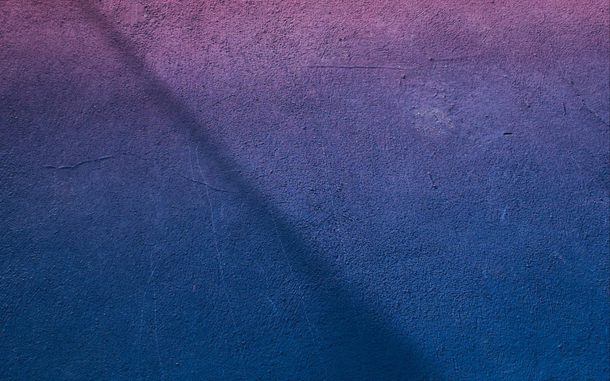 Текстурный градиент