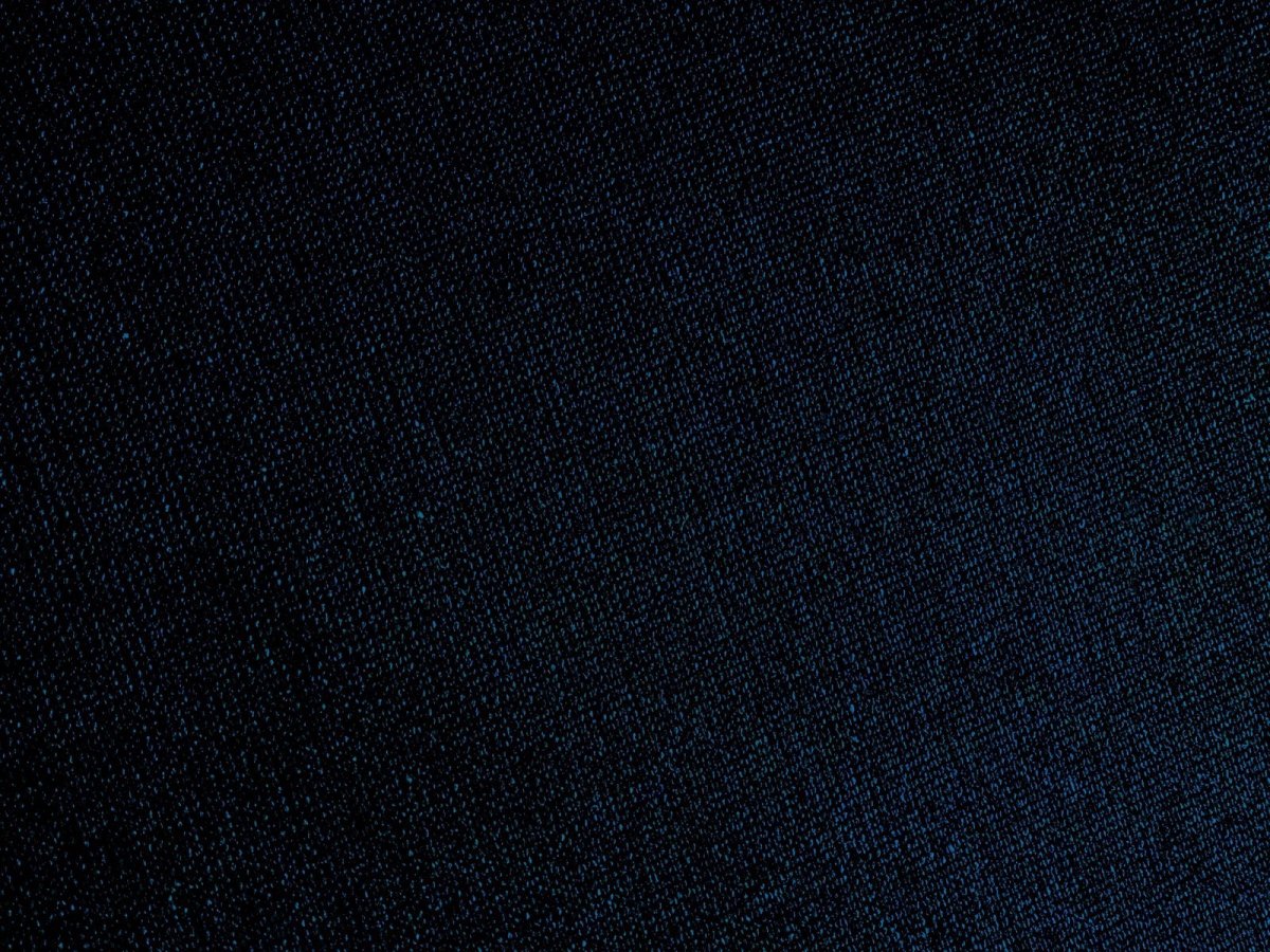 Синий фон однотонный