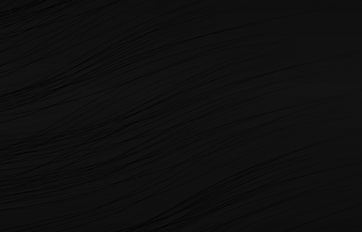 Фон однотонный темный