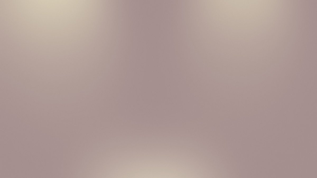 Серо бежевый фон