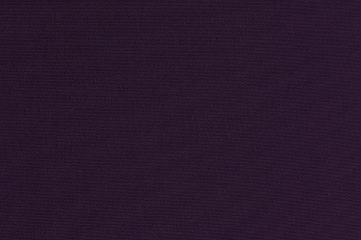 Темно фиолетовый