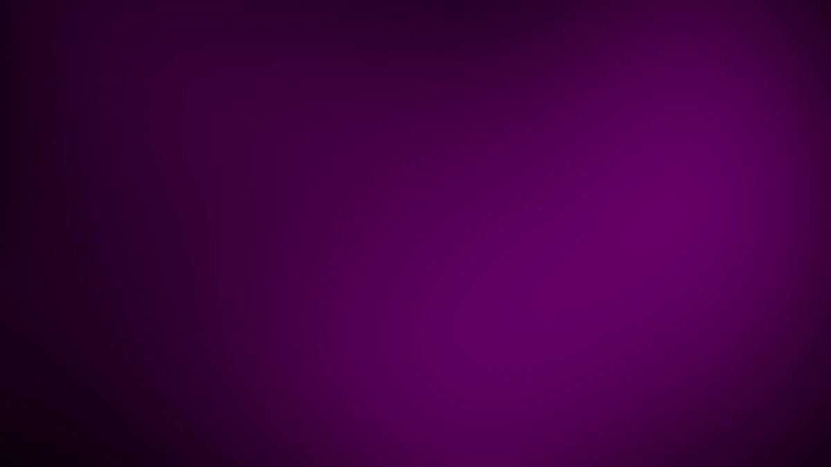 Темно сине фиолетовый