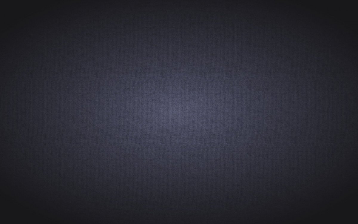 Задний фон однотонный