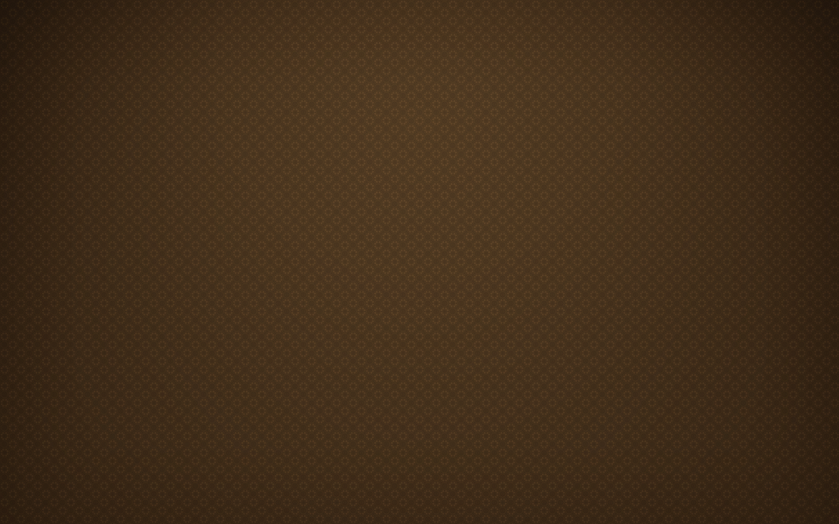 Коричневый фон