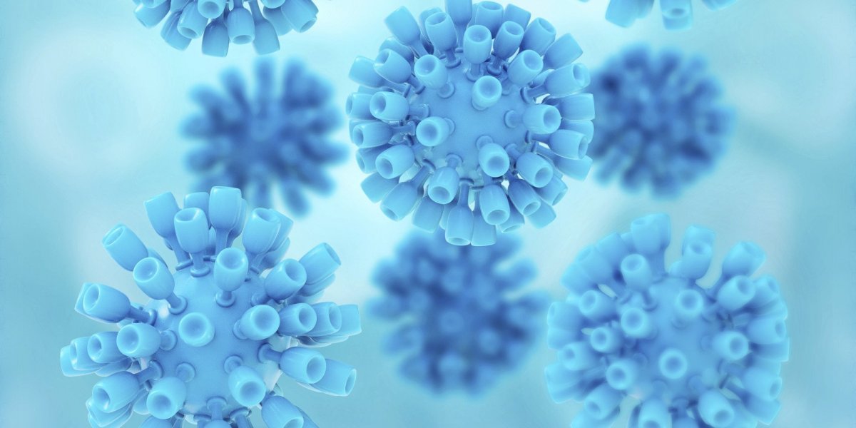 Лаборатория фон