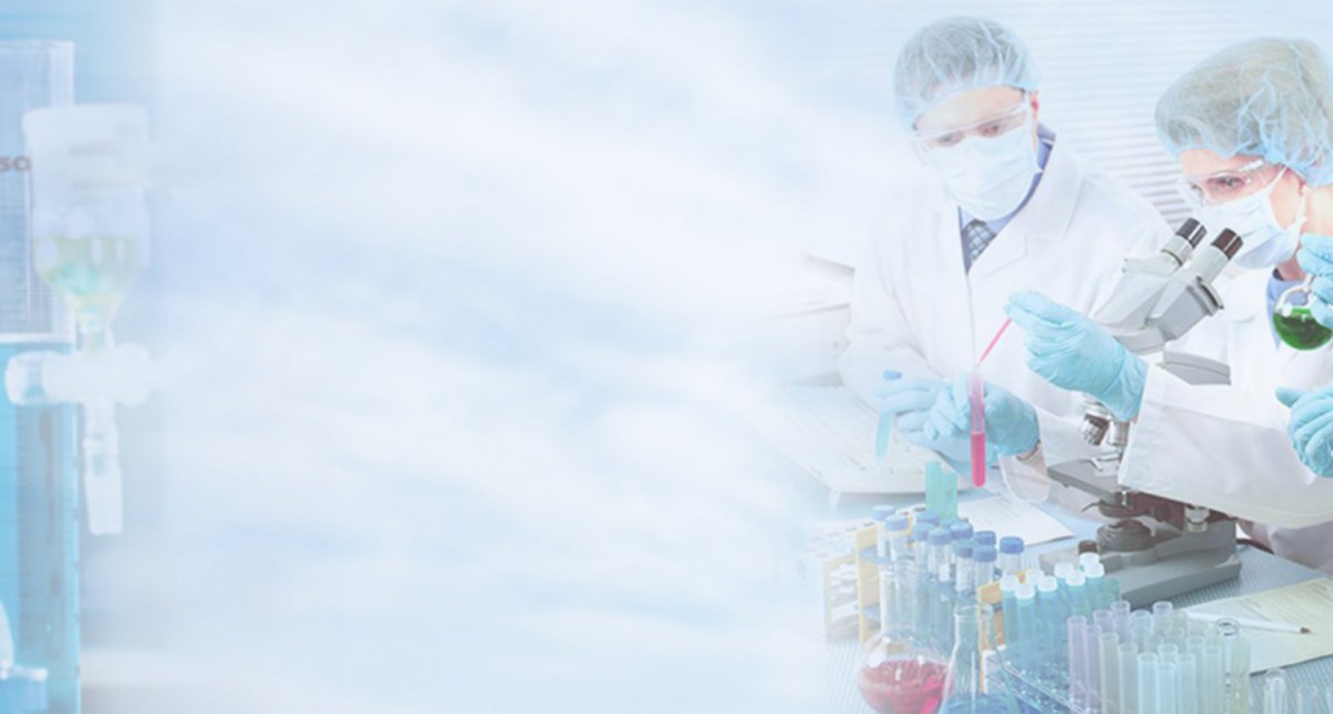 Медицина фон