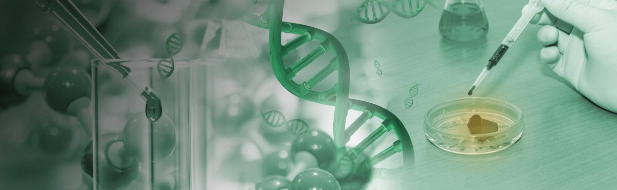 Фармацевтическая микробиология