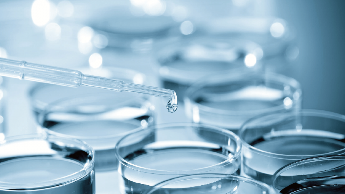 Микробиология картинки