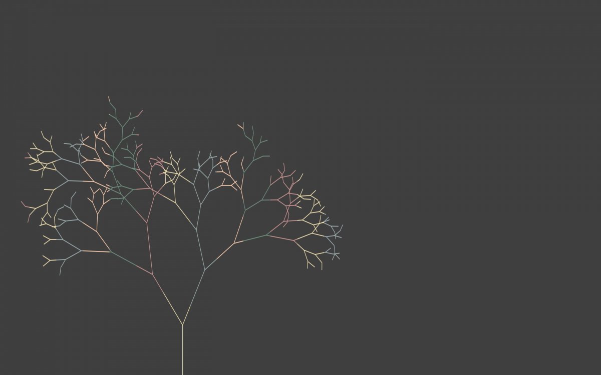 Эустома Эстетика