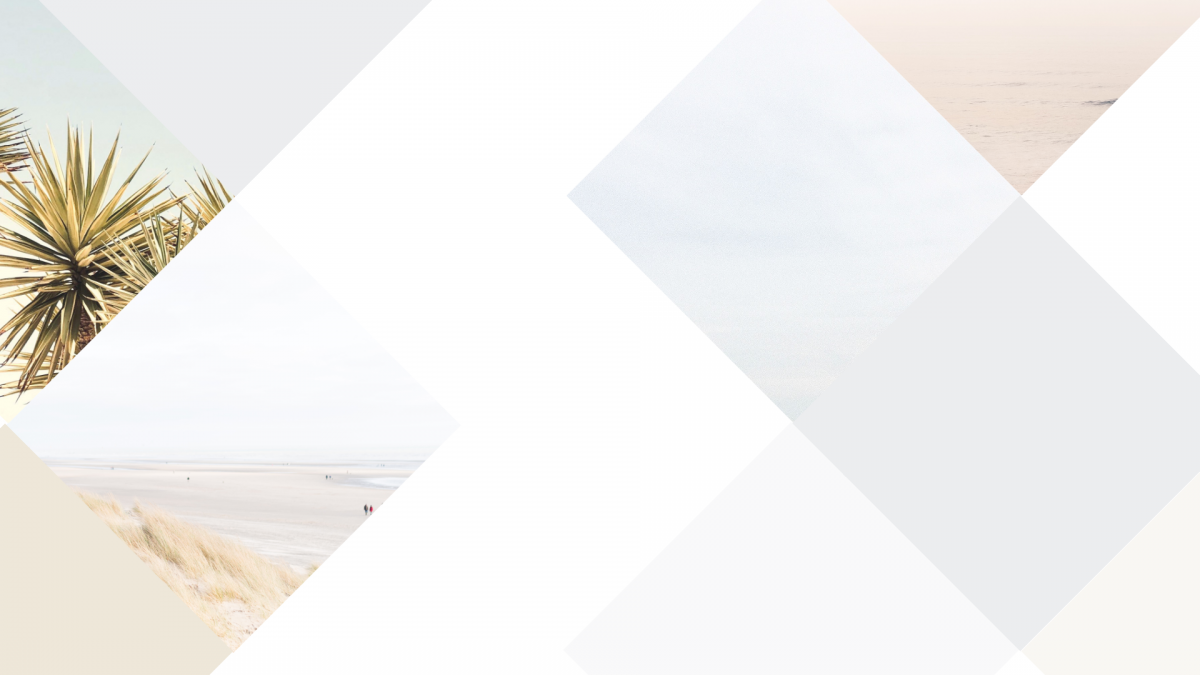 Нейтральный фон для зум