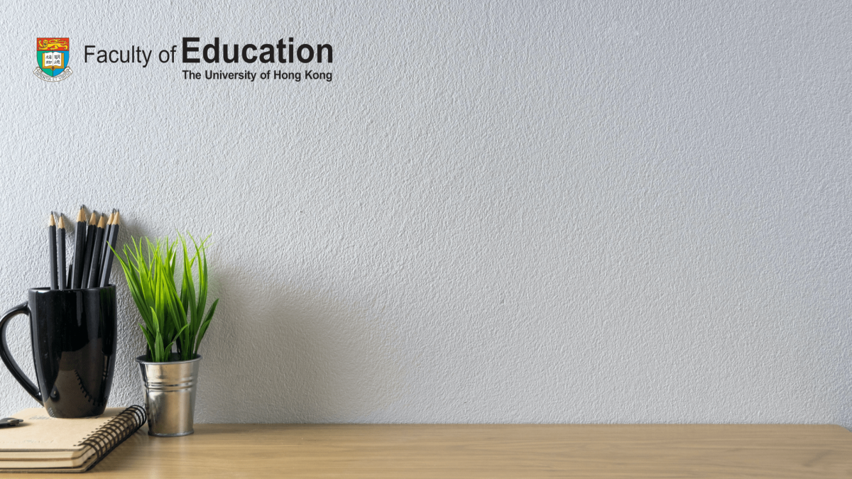 Фон интерьер Минимализм для Зума