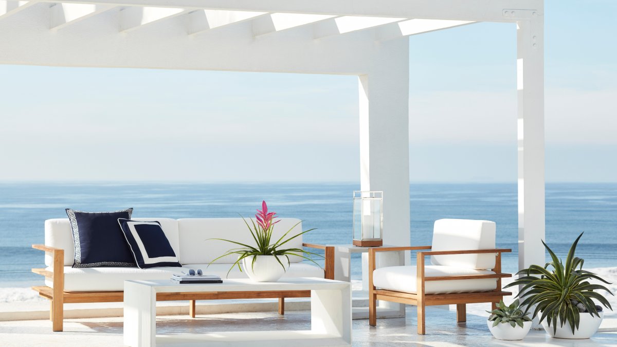 Фон для Зума