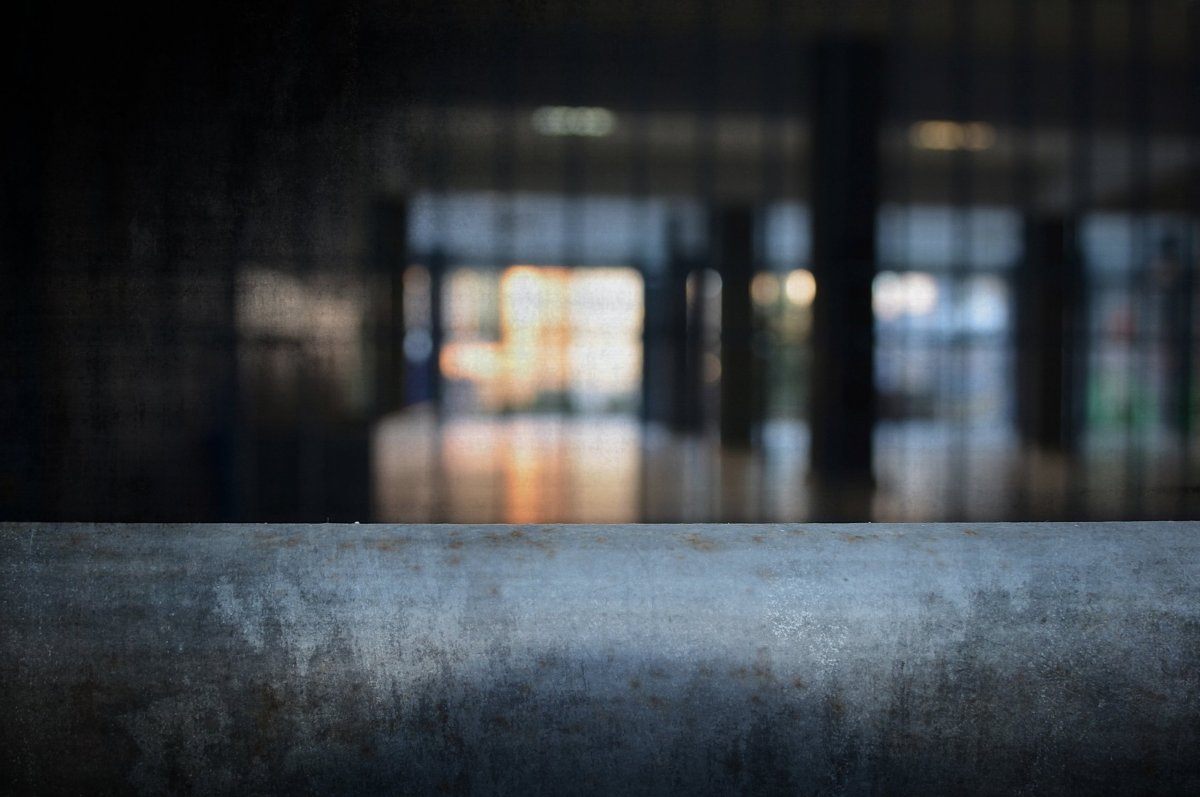 Нейтральный фон для Зума