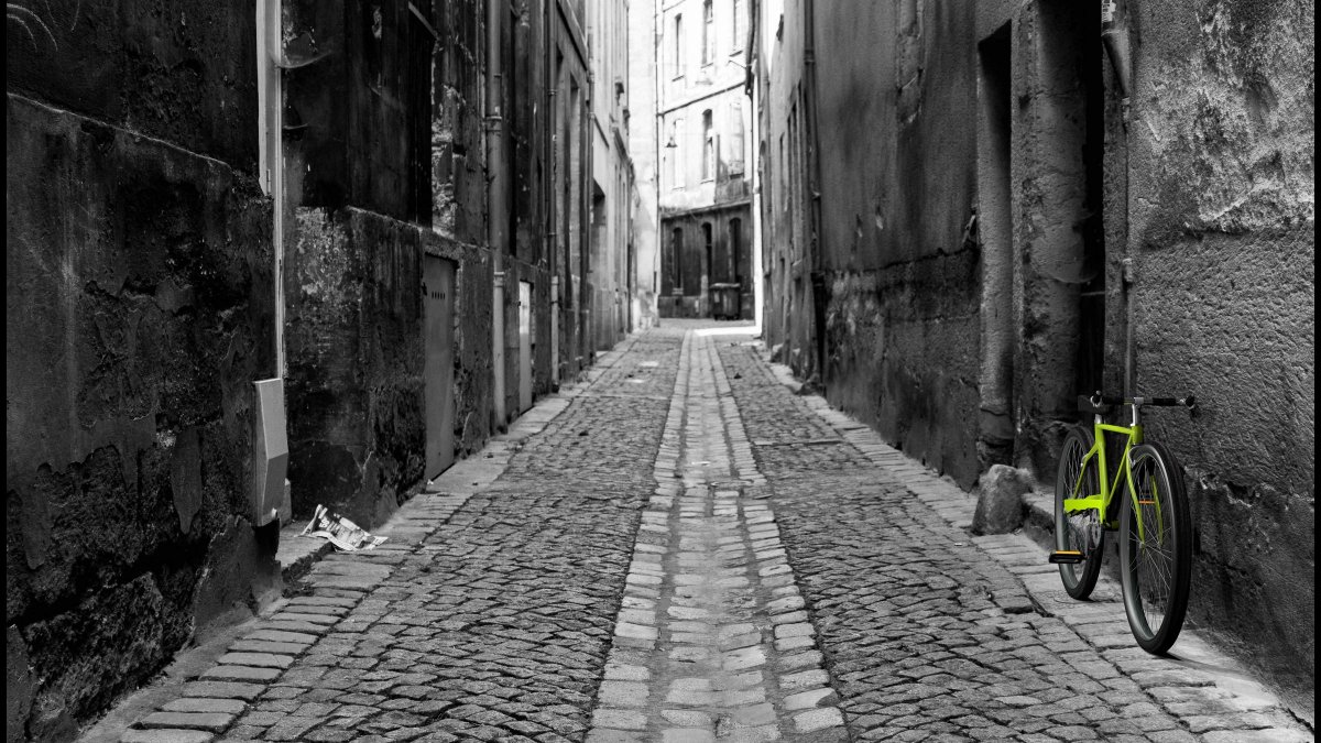 Фон Штайн ыы