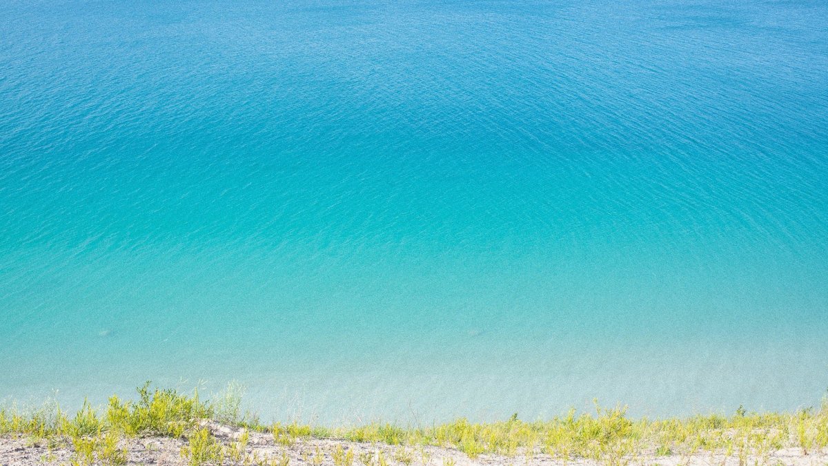 Нейтральный фон