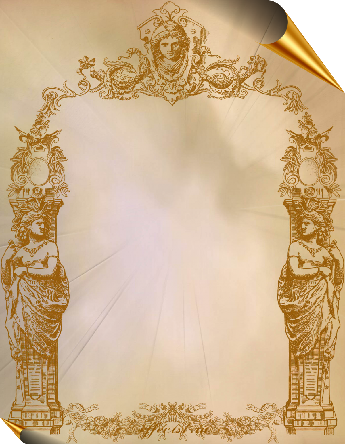 Диплом грамота