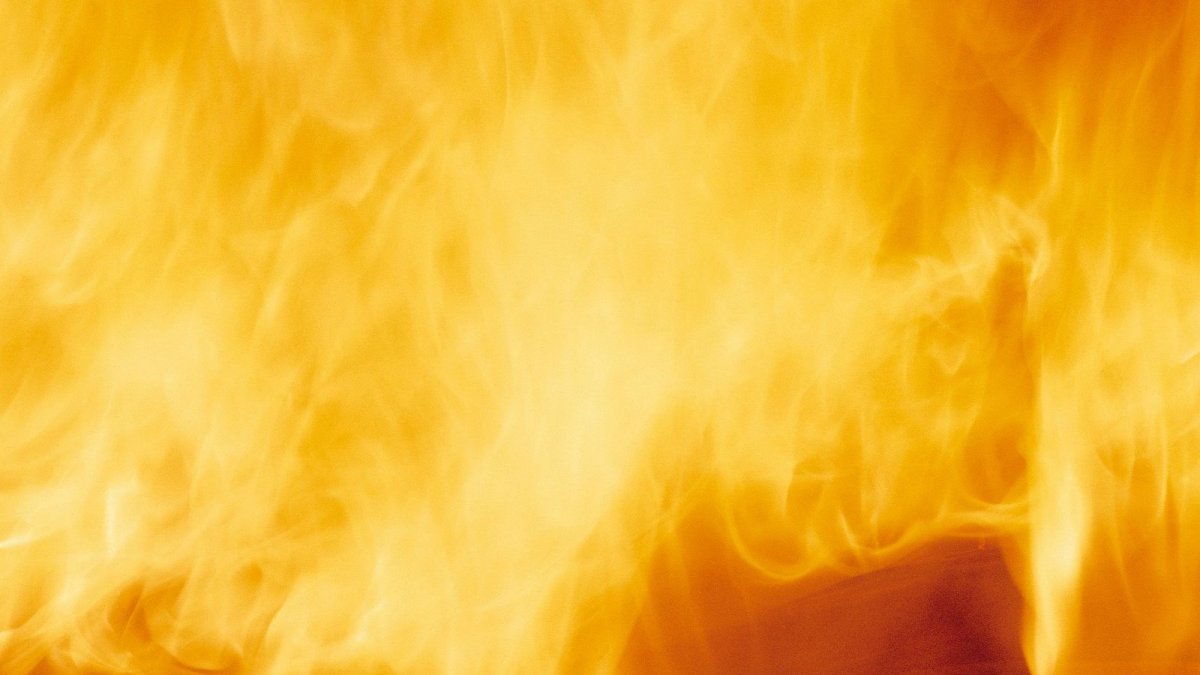 Фон пожарная безопасность для детей