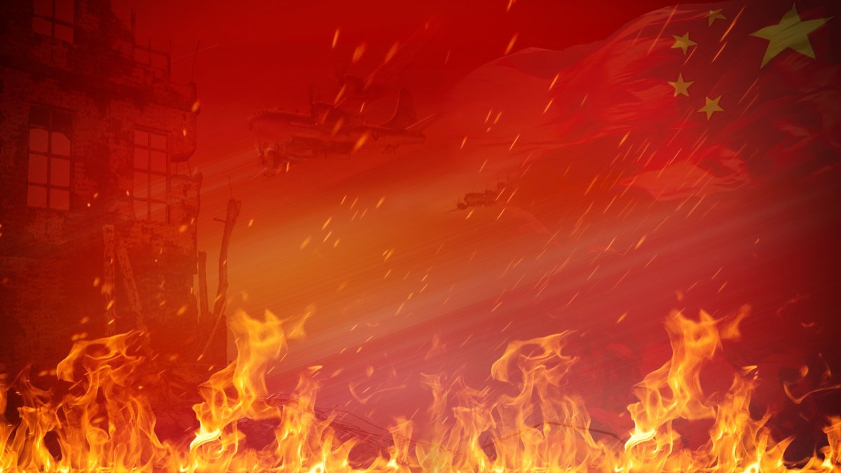 Рамка по пожарной безопасности для детей